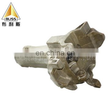 heavy load coupler Supply truck coupler 17 train coupler supply low price sales Grade E steel