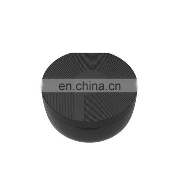 TWS Stereo Perfect Sound Earbuds Super Mini Design Headphone Wireless Earbuds Bluetooths 5.0 Cell Phone Headset Headphone