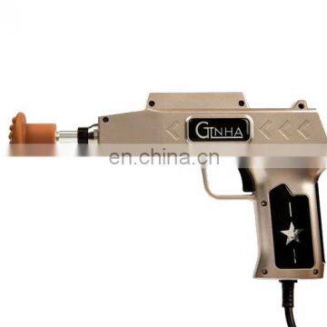 Hot-sale Electric Chiropractor Spine Gun Physical Therapy Spine Setting Gun Chiropractic Impulse Activator