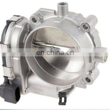 New Throttle Body 07K133062A  High Quality