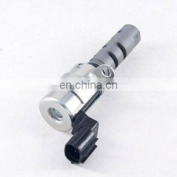 New VVT Oil Control Valve Engine Variable Timing Solenoid 15330-21011 15330-21010 917-210 High Quality Camshaft Timing Control photo-3