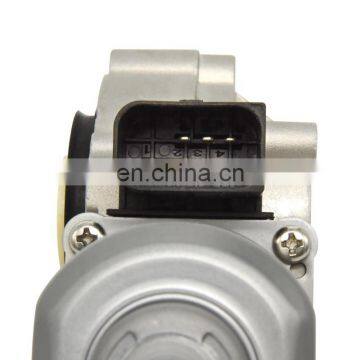 27107566296 Transfer Case Shift Actuator Motor for BMW X5 X6 E70 E71 27107566250 2710754178 27107568267 600-932 High Quality photo-5