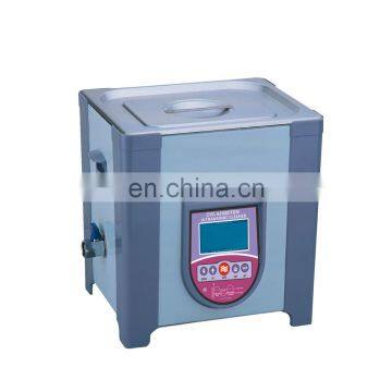 DTDN Series Digital Ultrasonic Cleaner Price photo-2