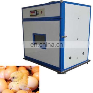 Plastic multi-functional industrial incubators for hatching eggs with great price hatching pheasant eggs machine