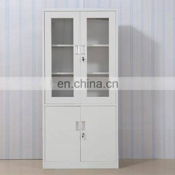 Lab Medica Pharmacy l Storage Cabinet Metal Chinese Herbal Medicine Cabinet Manufacturer photo-2