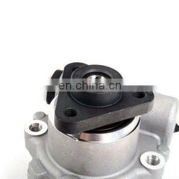 Power Steering Pump 8D0145156F 8D0145156FX 4B0145156A 3B7422154A 4D0145153 8E0145155E High Quality