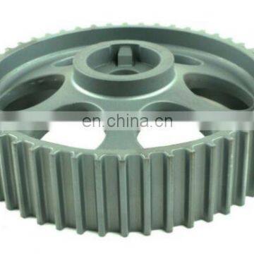 New Engine Camshaft Timing Gear OEM 46529249