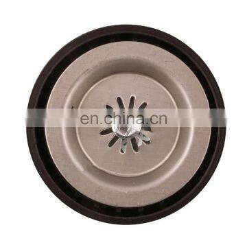 Brand New Engine Timing Tensioner Fan Belt OEM 6512000770 10940440 532067210