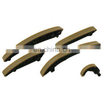 Brand New Timing Chain Belt Tensioner Kit OEM 0009931076 0009936376 6420500211 6420500311 for OM642 3.0 photo-3