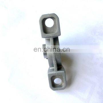Low Price Harga Tr Pillow Block Bearing P205 photo-2
