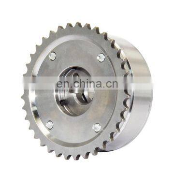 NEW Engine Variable Timing  Sprocket 13050-22011 13050-0D010 917-257 photo-2