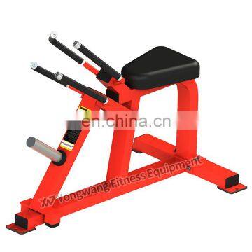 2019 Hot sale professional gym equipment YW-1659  strength Gripper