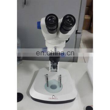 BK-FL2/FL4 Series Fluorescence Microscope Olympus Camera photo-4