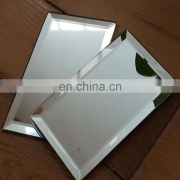 5mm 6mm 8mm standing mirror for sale