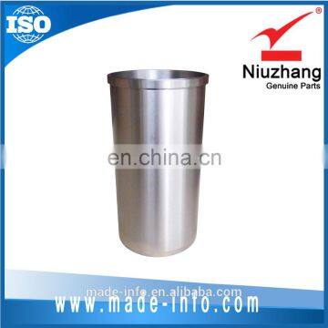 Gold Supplier Cylinder Liner For K15 OE NO.: 12010-FU420 photo-4