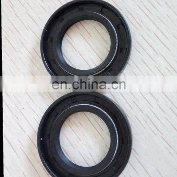 Oil Seal 35X60X12mm photo-2