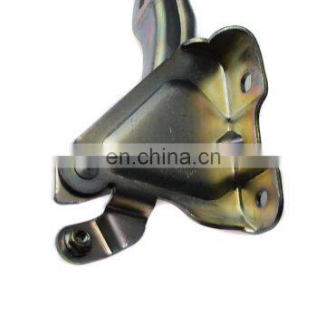 Car Parts Hood Hinge Right Side For Buick Chevrolet 95421581 GM1236179