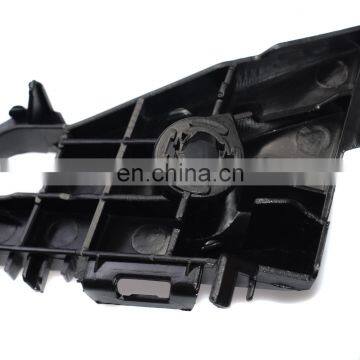 Vehicle Parts RIGHT SIDE Bumper Retainer For Lexus IS250 IS350 5253553030