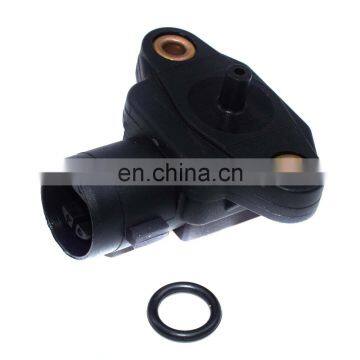 Free Shipping! New Map Pressure Sensor TN079800-3280 For Honda Accord Civic Acura Integra 92-99