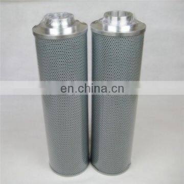 TZX2-400X30 replacement LEEMIN hydraulic oil filter 30 micron filters