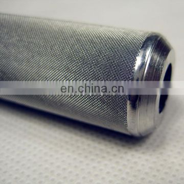 Alternative To FACET Oil Filter Element 22050, Used for servo valve Servo Valve