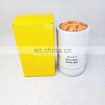 Truck Engine Parts Fuel Filter 11NA-71040 photo-3