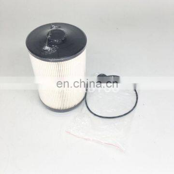 Excavator engine fuel filter 60307173 A14-01460