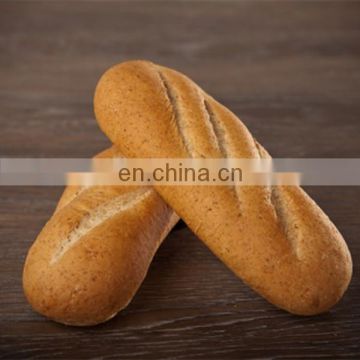 Commercial  French baguette making machine /  French baguette production line