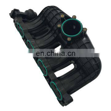 Chinese Auto Car Parts Plastic Injection Mould Producers and Makers photo-2