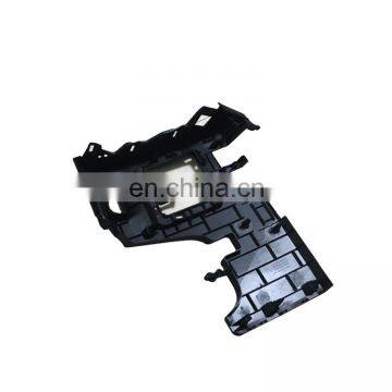 OEM Car Wiper Plastic Moulds And Mold For Auto part