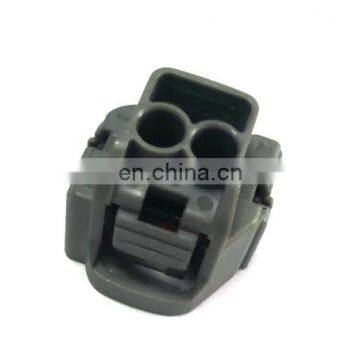 YIXUN OEM PMMA Head Lights Car Parts