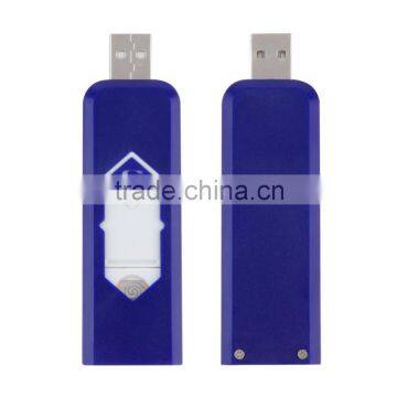 Wholesale usb cigarette lighter,T0C508 usb lighter,usb lighter rechargeable