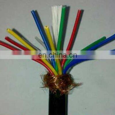 China high quality NMB wire twin and earth cable wire