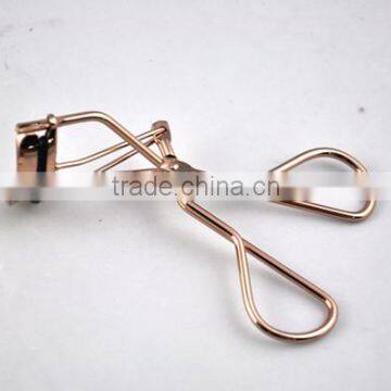 Make-up supply eyelash curler offered by beauty cosmetic company