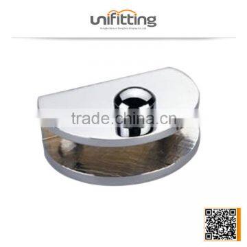 Acryl Sign Holder Clamp photo-2