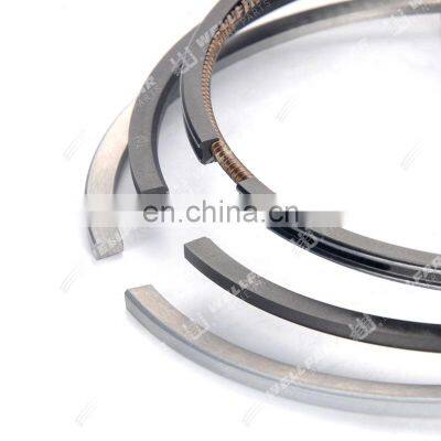 Diesel Engine Part Piston Rings 102mm for 6BT photo-3