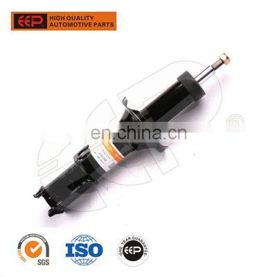 EEP Factory Production Auto Parts Shock Absorber For Kia Plater 632111