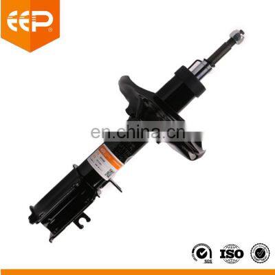Auto Parts Shock Absorber For GM CHEVROLET EPICA 96491669 photo-2