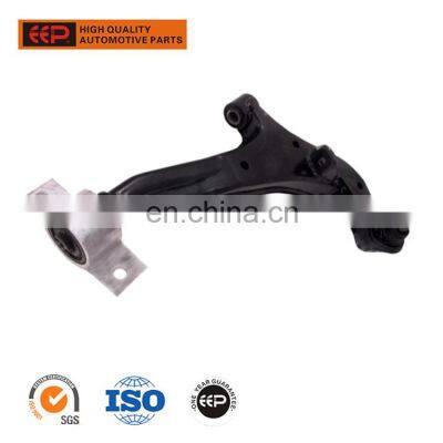 EEP Chassis Parts Front Right Lower Control Arm For Nissan Cefiro/A33 1999-2003 54500-2Y411