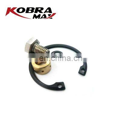 KobraMax Car Turbo Charger Repair Rebuild 14412AA140 14411AA151 14412AA231 14412AA360 14412AA501 For Subaru Car Accessories photo-2