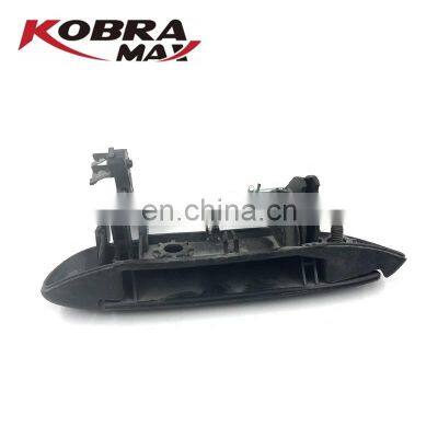 Auto Parts Door Handle For RENAULT 700434719