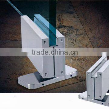 hydraulic floor spring door closer