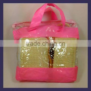 SPA Bath Set photo-2