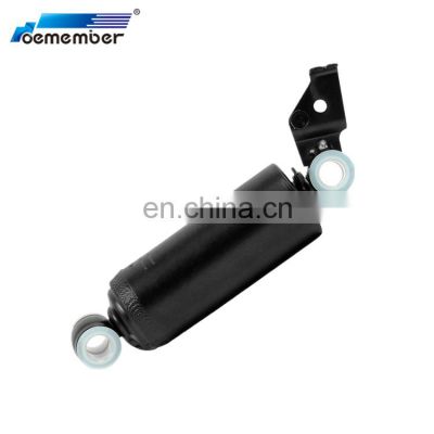 Oemember 0009198345 1331745 93161639 heavy duty Truck Suspension Rear Left Right Shock Absorber For BENZ