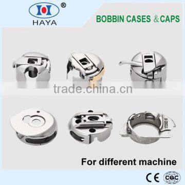 Bobbin Case for Sewing Machine(Haya Bobbin Case) Quality Choice photo-2