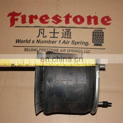 Air Bellows Air Suspension Springs Sunlong W01-358-8211 Firestone photo-3