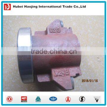 Chassis part auto clutch parts clutch release bearing