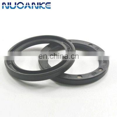 Wholesale Black Single Lip Rubber Seal NBR Nitrile VB VC Oil Seal With High Quality