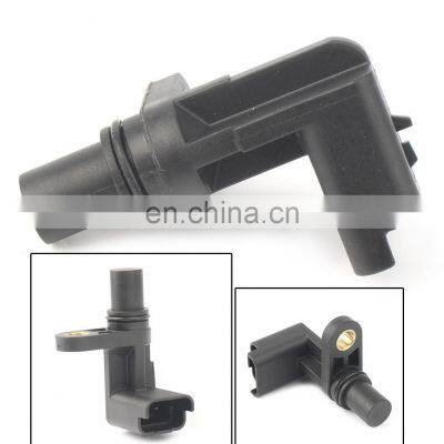 Camshaft Position Sensor 0232103064 Fit for 1 3 Series Mini R55 R56 R60 photo-5