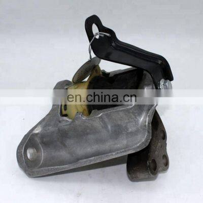 J7BG-6F012-BA Engine Mounts Engine Mount Auto Parts Engine Mountings For Car photo-4